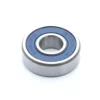 Kullager Enduro Bearings 6000 LLB 10x26x8mm