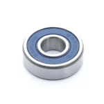 Kullager Enduro Bearings 6000 LLB 10x26x8mm