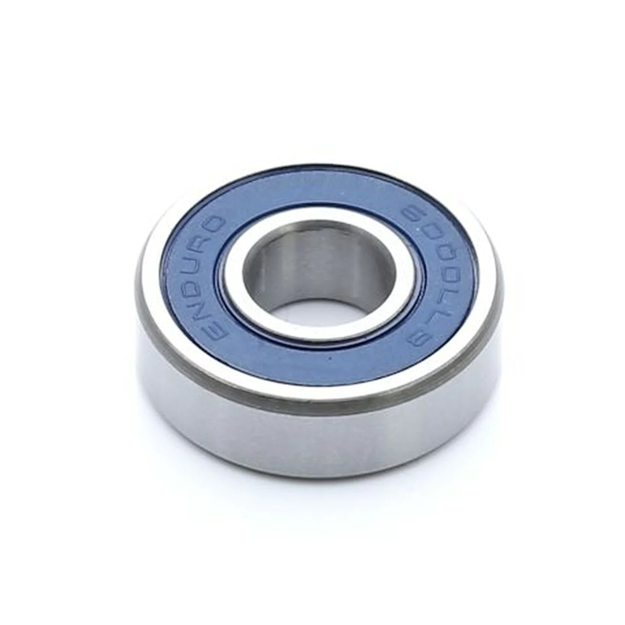Kullager Enduro Bearings 6000 LLB 10x26x8mm