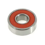 Kullager Enduro Bearings 6000 LLU MAX 10x26x8mm