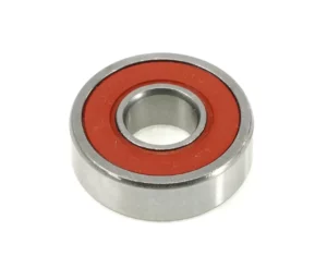 Kullager Enduro Bearings 6000 LLU MAX 10x26x8mm