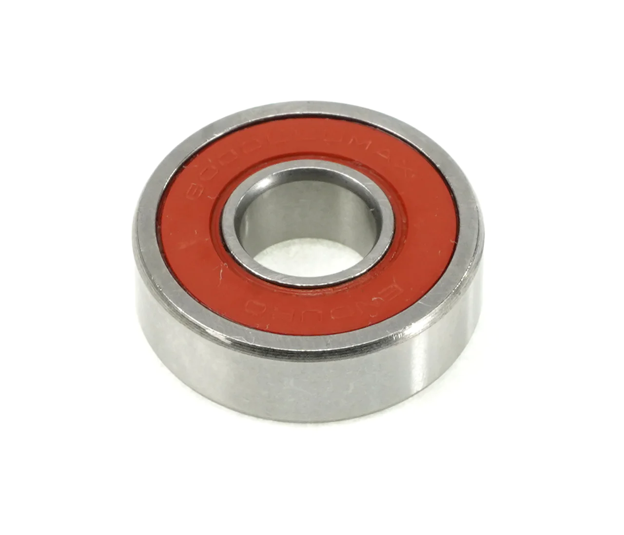 Kullager Enduro Bearings 6000 LLU MAX 10x26x8mm