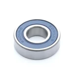 Kullager Enduro Bearings 6001 LLB 12x28x8mm