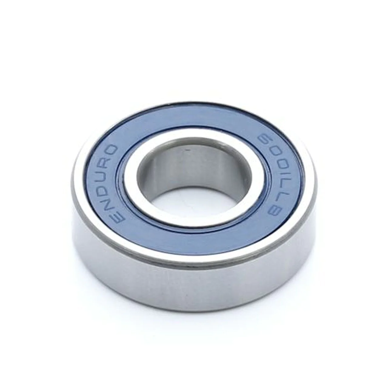 Kullager Enduro Bearings 6001 LLB 12x28x8mm