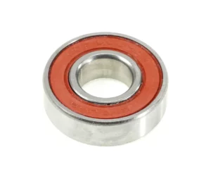 Kullager Enduro Bearings 6001 LLU MAX 12x28x8mm