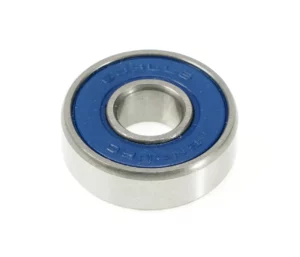 Kullager Enduro Bearings 608 LLB 8x26x7mm