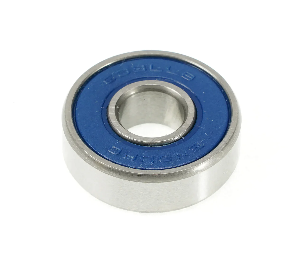 Kullager Enduro Bearings 608 LLB 8x26x7mm