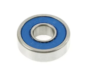 Kullager Enduro Bearings 609 LLB 9x24x7mm
