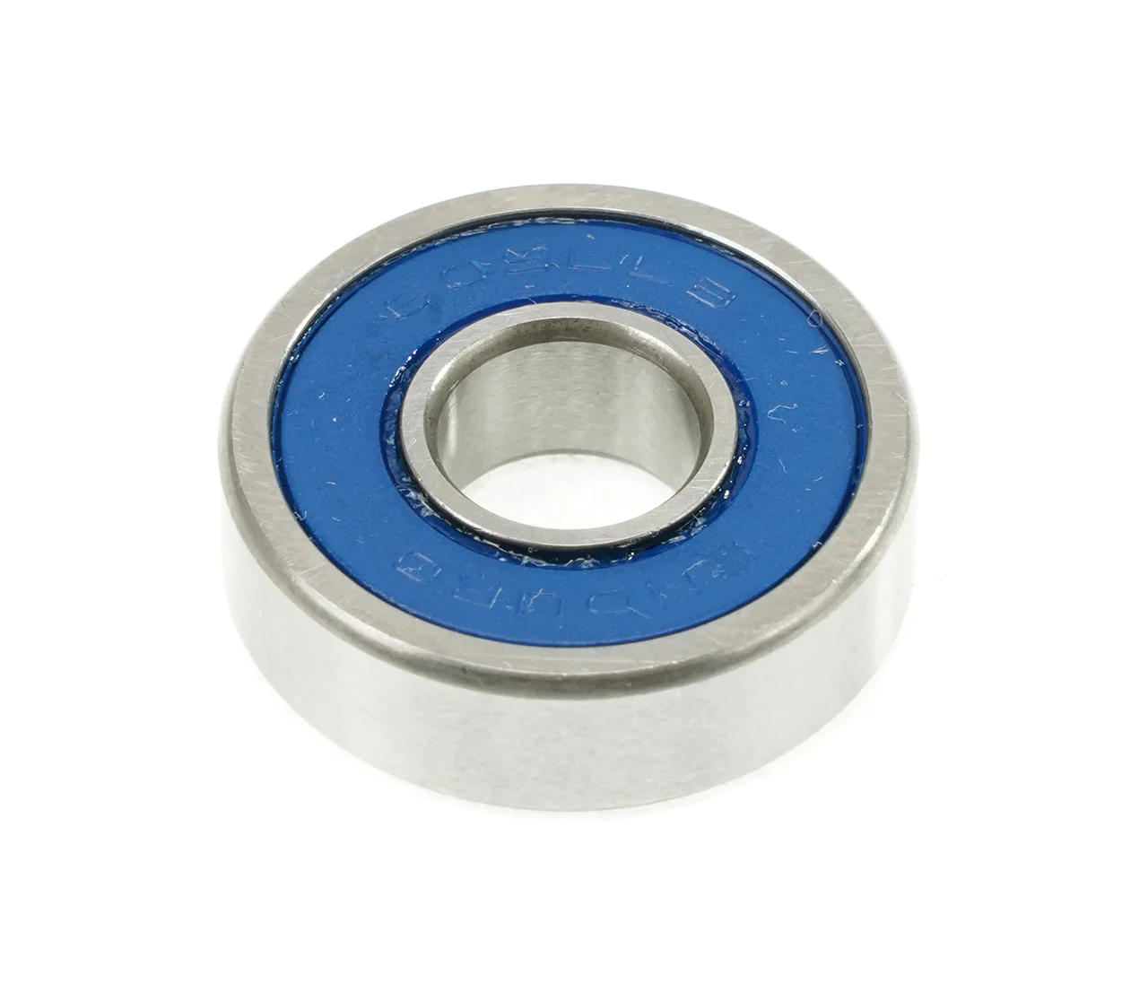 Kullager Enduro Bearings 609 LLB 9x24x7mm