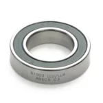 Kullager Enduro Bearings 61903 LLB/LLU 17x30x7mm