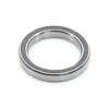 Kullager Enduro Bearings 6705 2RS 20x27x4mm