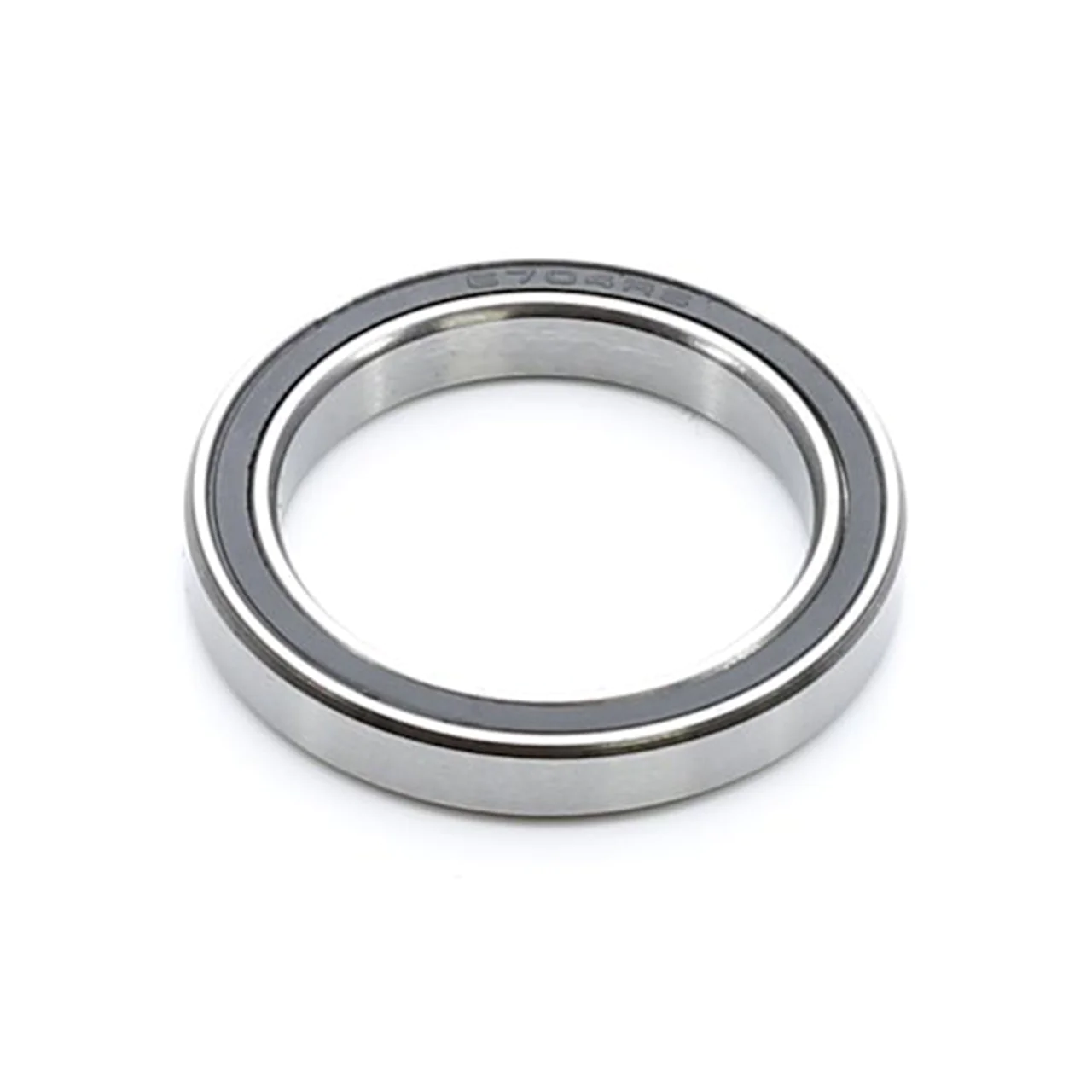 Kullager Enduro Bearings 6705 2RS 20x27x4mm
