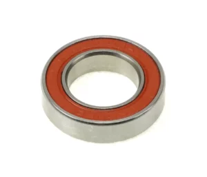 Kullager Enduro Bearings 6801 LLU MAX 12x21x5mm