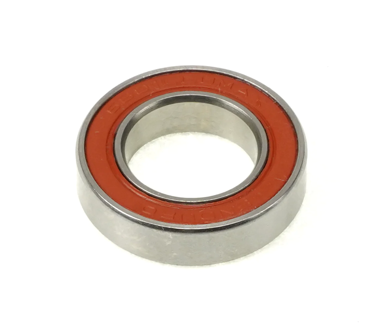 Kullager Enduro Bearings 6801 LLU MAX 12x21x5mm