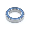 Kullager Enduro 6802 LLB 15x24x5mm