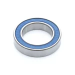Kullager Enduro 6802 LLB 15x24x5mm