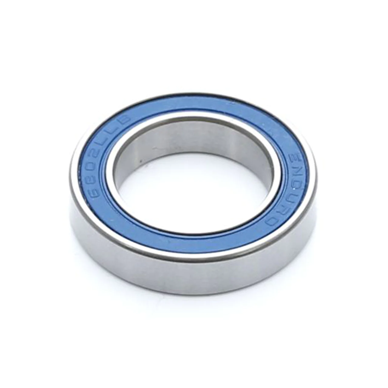 Kullager Enduro 6802 LLB 15x24x5mm