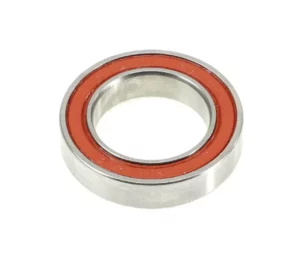 Enduro Bearings 6802 LLU MAX 15x24x5mm