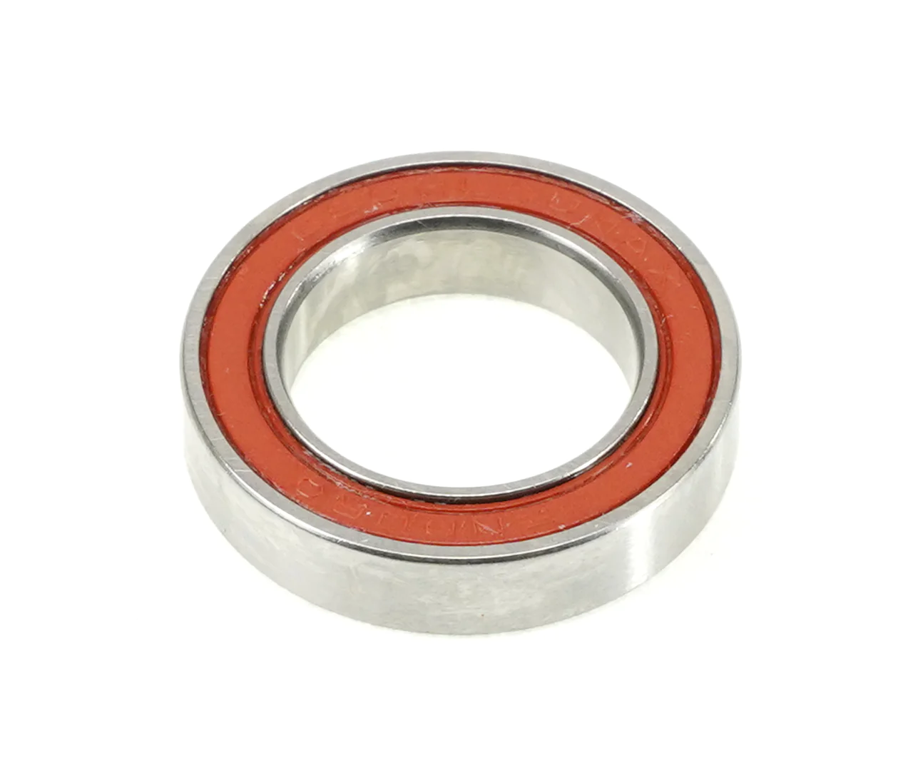 Enduro Bearings 6802 LLU MAX 15x24x5mm