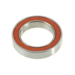 Kullager Enduro Bearings 6803 LLU MAX 17x26x5mm länkagelager