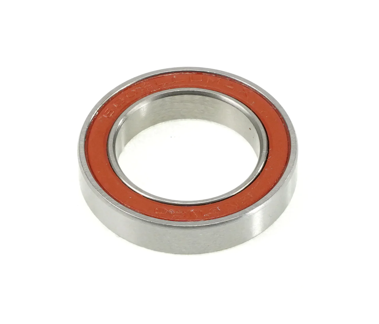 Kullager Enduro Bearings 6803 LLU MAX 17x26x5mm länkagelager