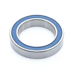 Kullager Enduro 6805 LLB 25x37x7mm