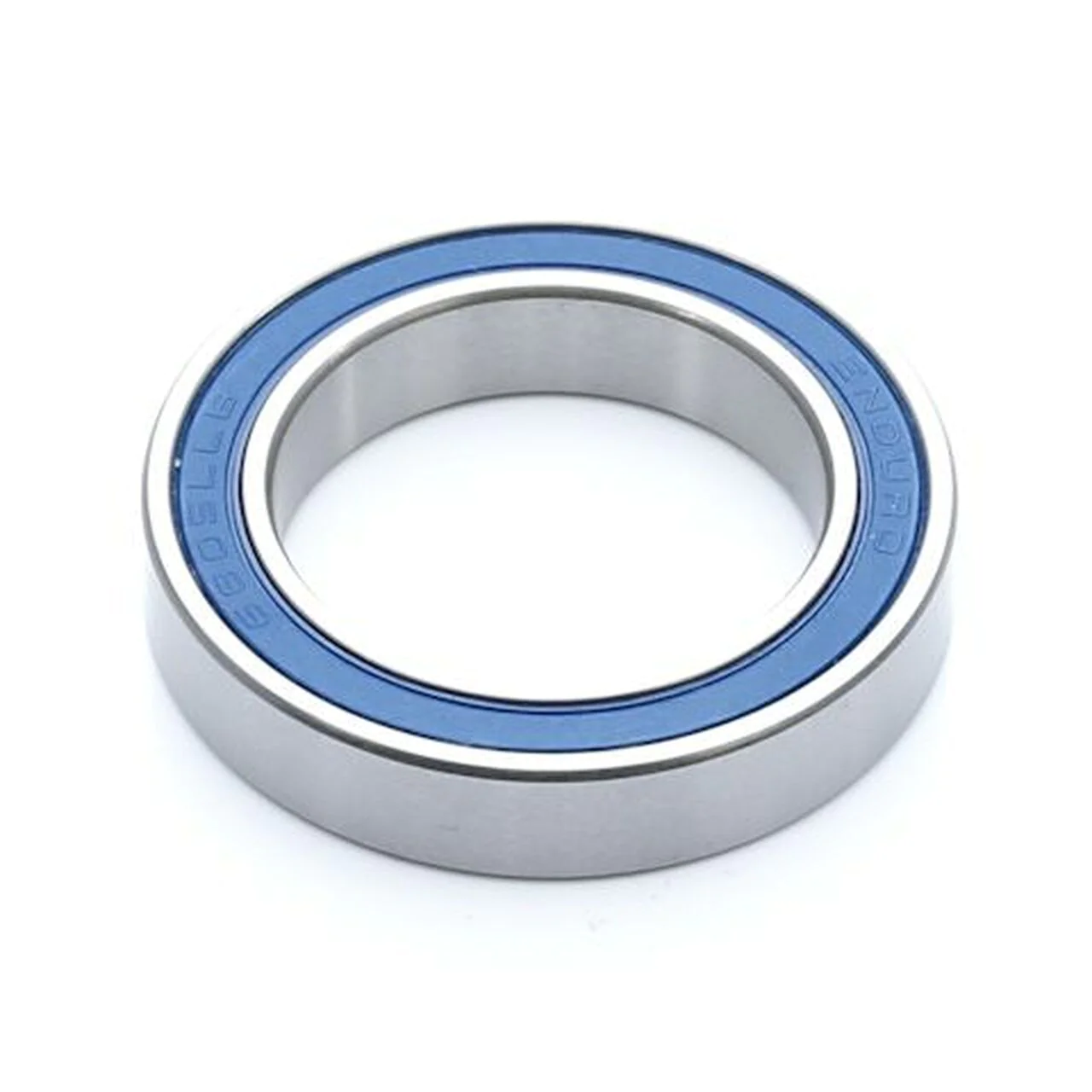 Kullager Enduro 6805 LLB 25x37x7mm