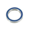 Kullager Enduro 6806 LLB 30x42x7mm