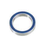Kullager Enduro 6806 LLB 30x42x7mm