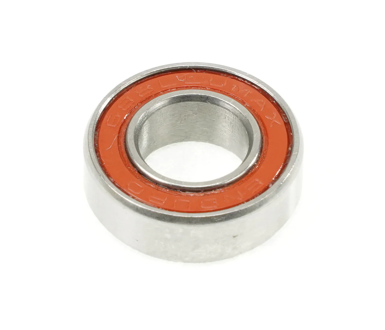 Kullager Enduro Bearings 688 LLU MAX 8x16x5mm länkagelager