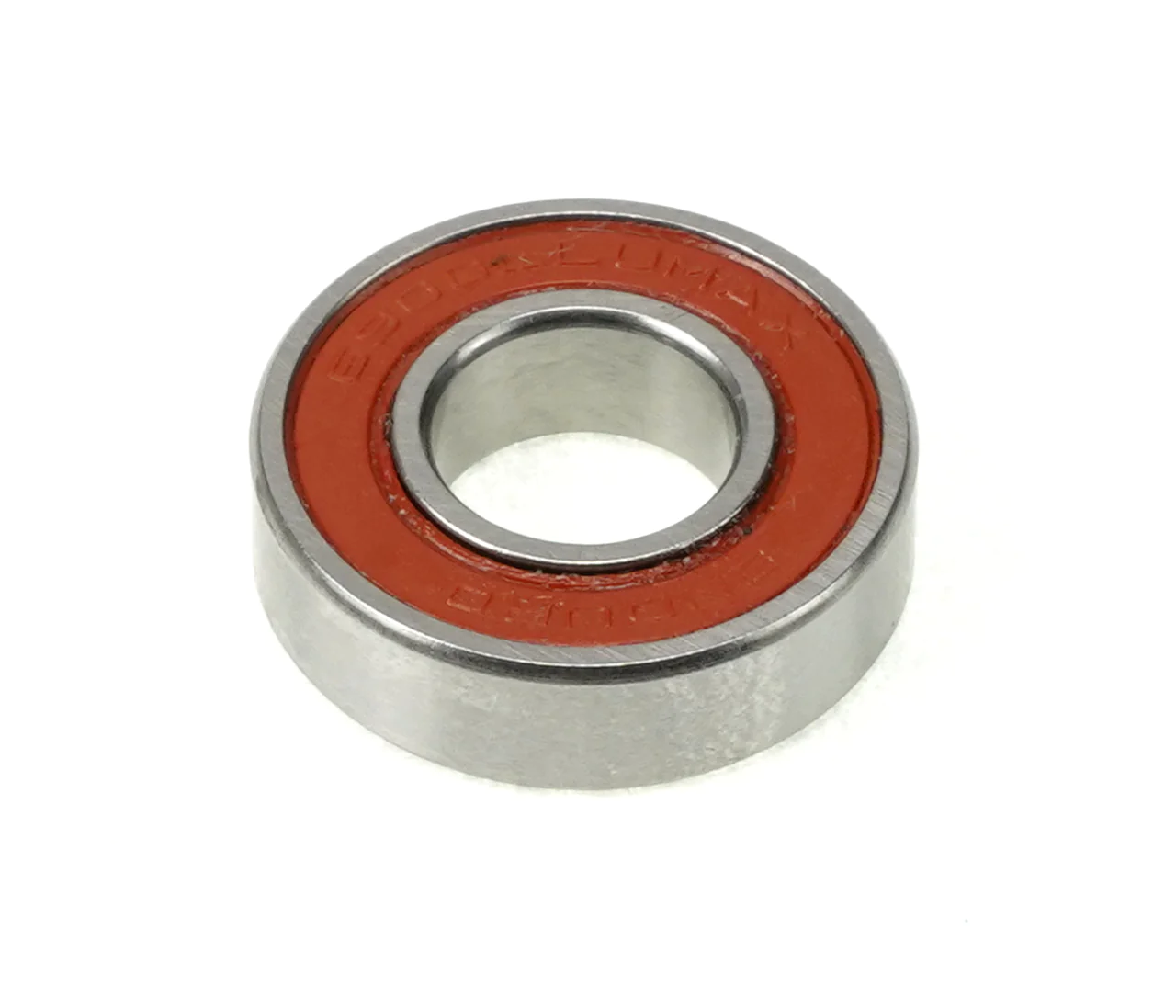 Kullager Enduro Bearings 6900 LLU MAX 10x22x6mm länkagelager