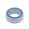 Kullager Enduro 6901 LLB 12x24x6mm