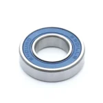Kullager Enduro 6901 LLB 12x24x6mm