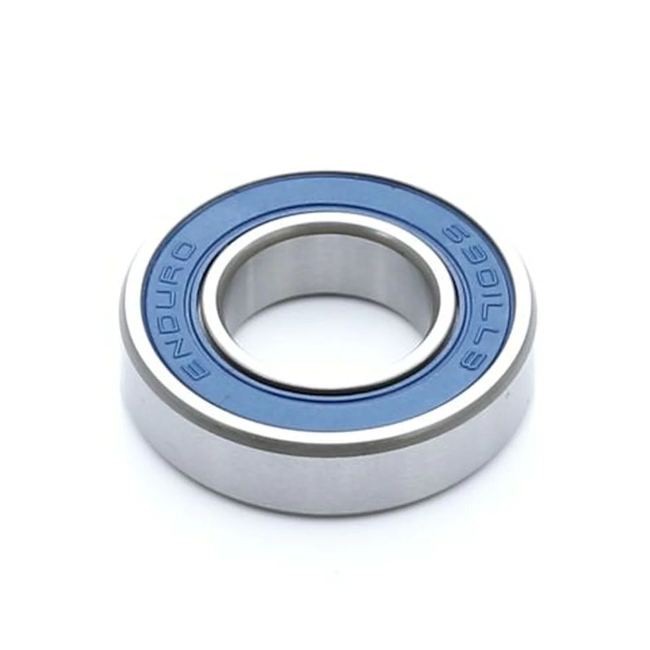 Kullager Enduro 6901 LLB 12x24x6mm