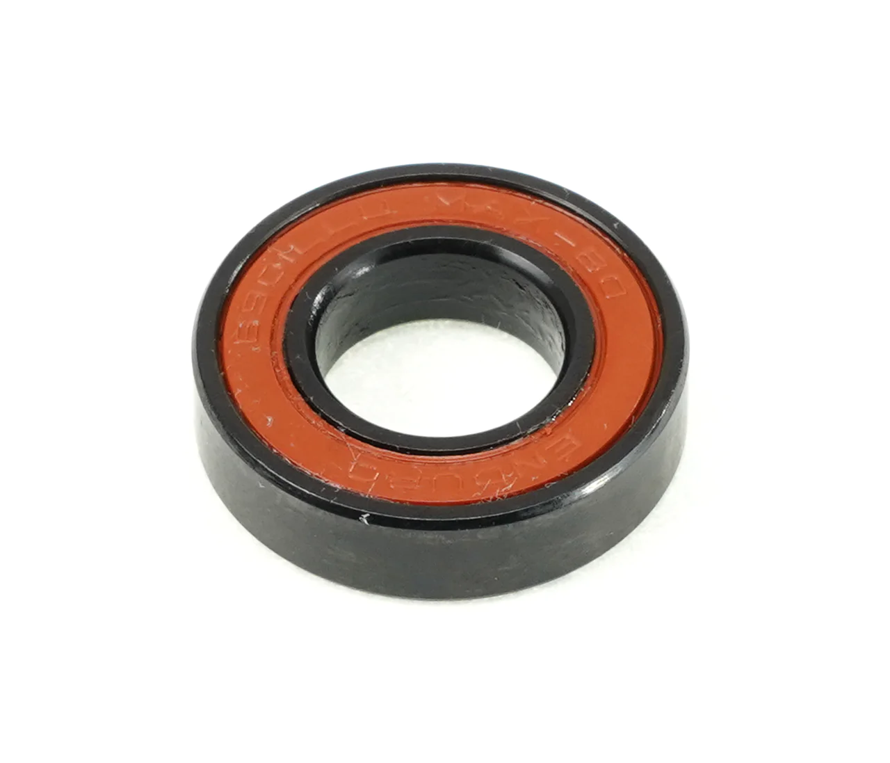 Enduro Bearings 6901 LLU MAX BO 12x24x6mm länkagelager