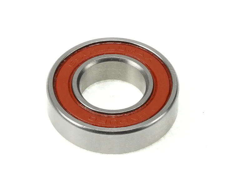 Kullager Enduro Bearings 6901 LLU MAX 12x24x6mm