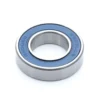 Kullager Enduro 6902 LLB 15x28x7mm
