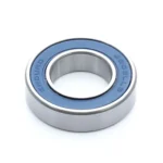 Kullager Enduro 6902 LLB 15x28x7mm