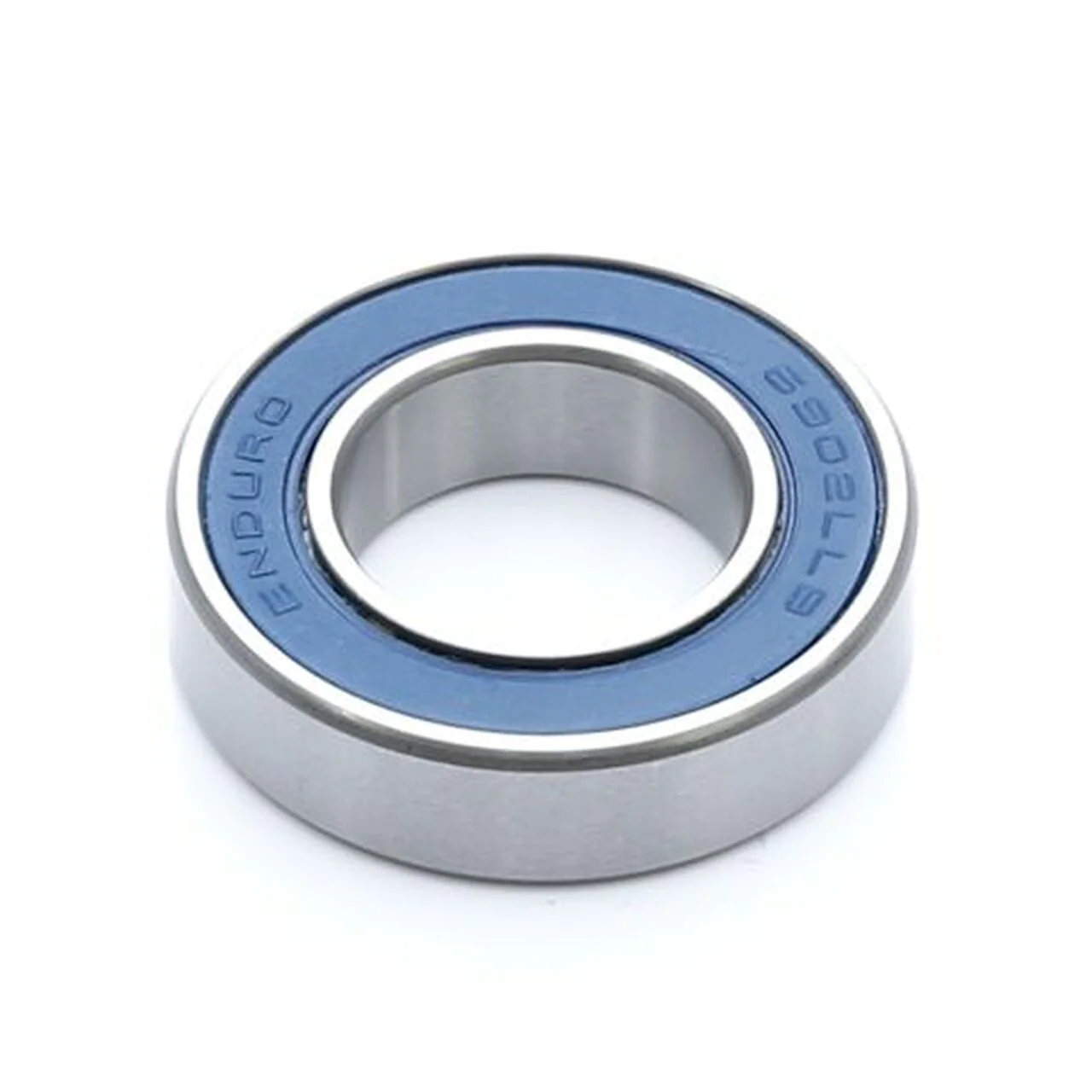 Kullager Enduro 6902 LLB 15x28x7mm