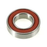 Kullager Enduro Bearings 6902 LLU MAX 15x28x7mm länkagelager