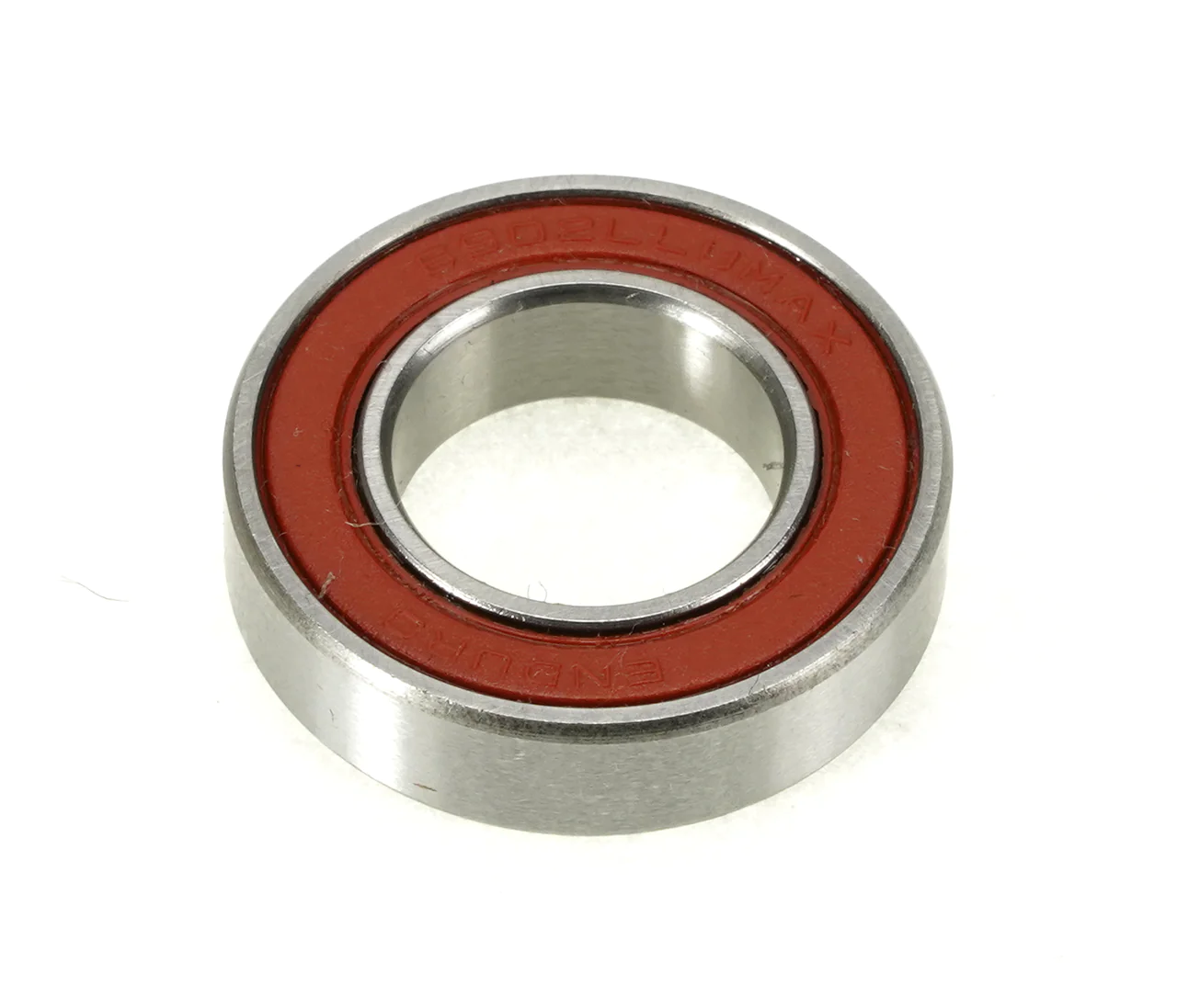 Kullager Enduro Bearings 6902 LLU MAX 15x28x7mm länkagelager