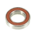 Kullager Enduro Bearings 6903 LLU MAX länkagelager 17x30x7mm l