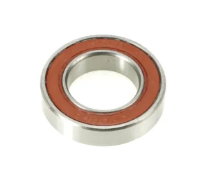 Kullager Enduro Bearings 6903 LLU MAX länkagelager 17x30x7mm l
