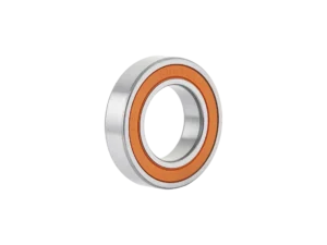 Kullager CWB 6903 LLH 17x30x7mm trek