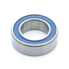 Kullager Enduro MR15268 LLB 15x26x8mm