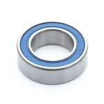 Kullager Enduro MR15268 LLB 15x26x8mm