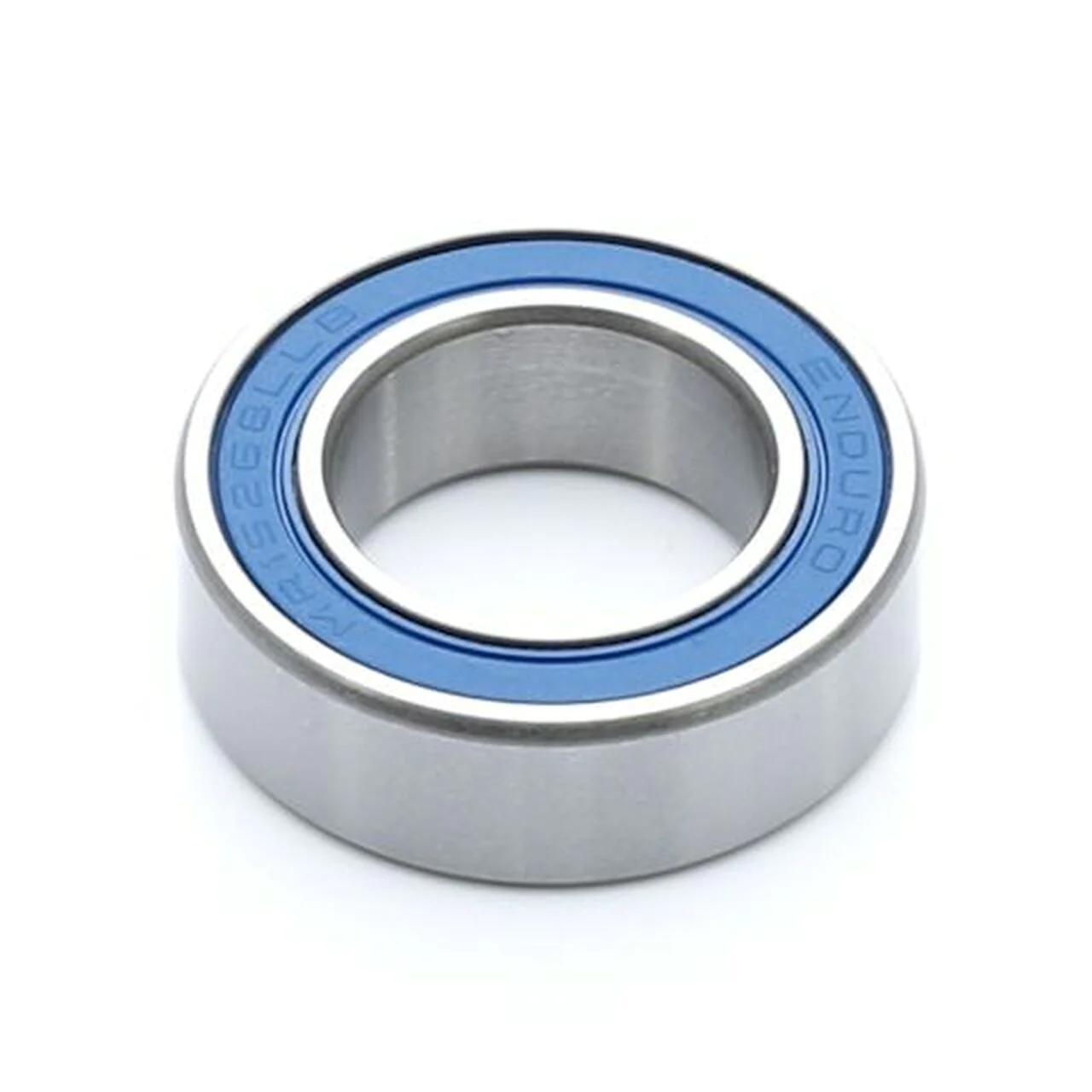 Kullager Enduro MR15268 LLB 15x26x8mm