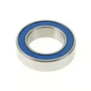 Kullager Enduro MR17287 LLB 17x28x7mm