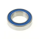 Kullager Enduro MR17287 LLB 17x28x7mm