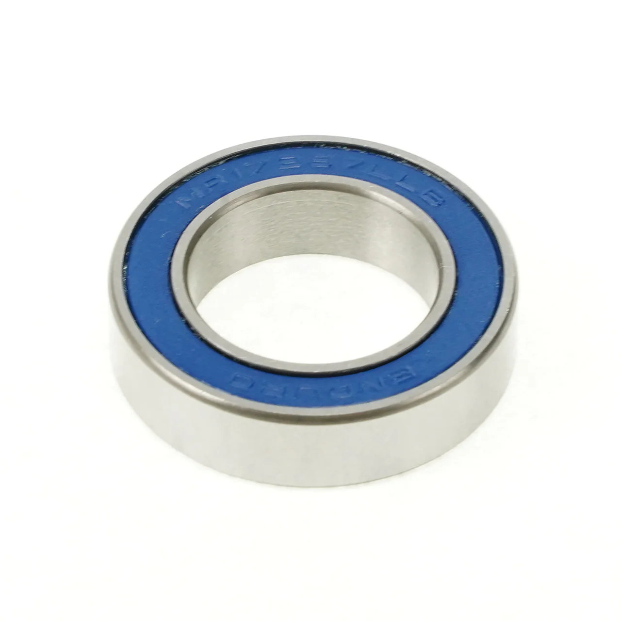 Kullager Enduro MR17287 LLB 17x28x7mm